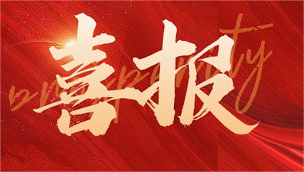 進(jìn)芯電子榮獲微納制造技術(shù)產(chǎn)業(yè)化“技術(shù)戰(zhàn)略領(lǐng)先獎(jiǎng)”