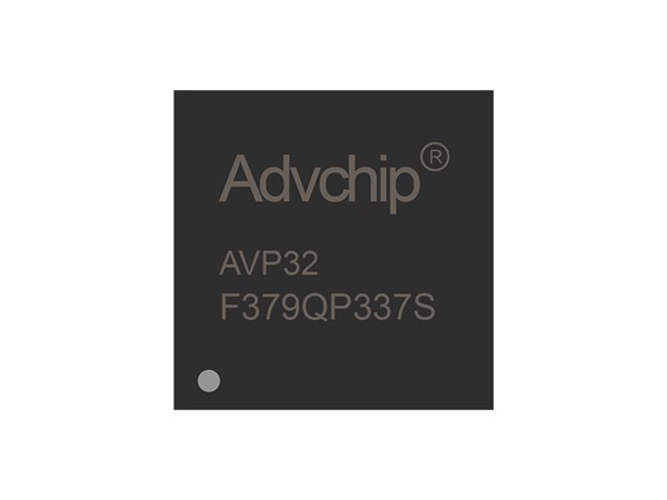 AVP32F379D